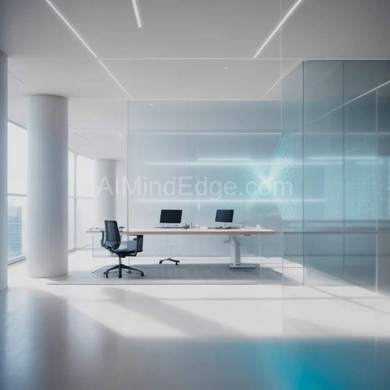 AI Solutions Across Sectors